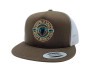 SALTY RODEO KEEPIN IT SALTY HAT