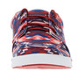 WRANGLER WOMEN'S KWC0021 SNEAKER 