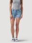 WRANGLER SHORT VALERIE, FINAL SALE