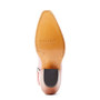 ARIAT WOMEN'S CASANOVA PINK