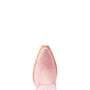 ARIAT WOMEN'S CASANOVA PINK