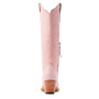 ARIAT WOMEN'S CASANOVA PINK