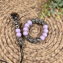 PACIFIER CLIP