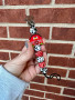 PACIFIER CLIP