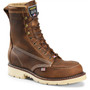 CAROLINA MENS 8" FERRIC SOFT TOE
