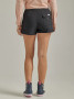 WRANGLER WOMEN'S WINGSALE SHORT 3.5" INSEAM