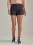 WRANGLER WOMEN'S WINGSALE SHORT 3.5" INSEAM