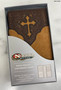 NOCONA N5413508 WALLET
