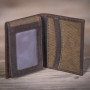 STS68367 WALLET