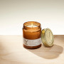 YELLOWSTONE PARADISE VALLEY CANDLE