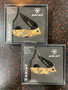 ARIAT A710012297 SERRATED KNIFE