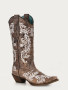 CORRAL A3753