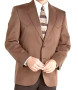 CS FT. WORTH SPORT COAT