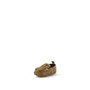 ARIAT LIL STOMPER BU