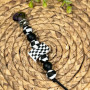 PACI CLIP RACING