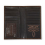 ARIAT A3554302 WALLET