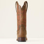 ARIAT WOMEN'S PRIMERA STRETCHFIT WATERPROOF BOOT