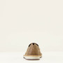 ARIAT WOMENS CHIMAYO CRUISER