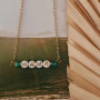 HH MAMA NECKLACE
