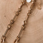 HH THE LUX CHOKER