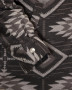 OUTBACK RONAN JACKET IN BLACK