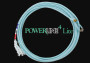 CLASSIC 3/8" 35' MS POWERLINE