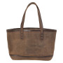 STS 31228 BARONESS TOTE 