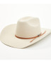 TWISTER YOUTH HAT TAN 