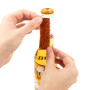 SALTEEZ FIRE SPICY CHILI STRIPS