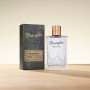 WRANGLER COLOGNE