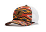 LANE FROST DIAMONDBACK HAT