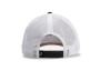 LANE FROST DIAMONDBACK HAT