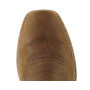 HYER HM12007 MEN'S HAYS CUTTER TOE BOOT