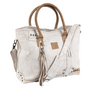 CREMELLO ALL IN TOTE BAG 
