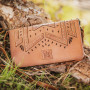 STS WAYFARER EVIE ORGANIZER