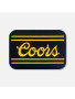 BANQUET CLASSIC PATCH