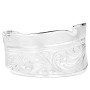 MONTANA LOVE YOU MORE AMERICAN MADE BRACELET