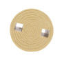 HAY BALES 5 PACK