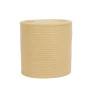 HAY BALES 5 PACK