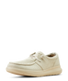 ARIAT WOMEN'S HILO CREAM CORDUROY