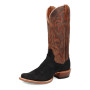 DAN POST DP5024 CAPPY CARPINCHO BOOT