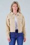 KIMES BLAINE TEAR AWAY JACKET