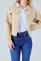 KIMES BLAINE TEAR AWAY JACKET