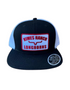 KIMES RANCH LJC TRUCKER HAT