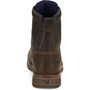 TONY LAMA HIGH PLAINS 8" WORK COMP TOE