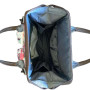SB DIAP02 OUTLAW DIA