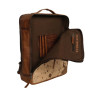 STS SERENGETI  LENNON BACKPACK