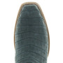 OLD GRINGO AMHERST CAIMAN BOOT
