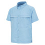 GAMEGUARD RAINWATER YOUTH SHIRT 