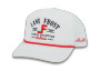 LANE FROST TOUGH CAP